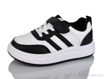 Кроссовки Xifa kids