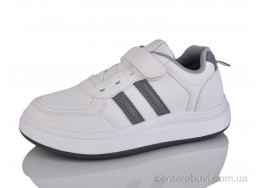 Кроссовки Xifa kids