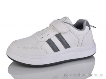 Кроссовки Xifa kids