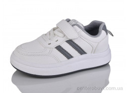 Кроссовки Xifa kids