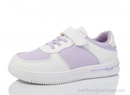 Кроссовки Xifa kids