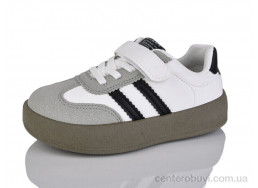 Кроссовки Xifa kids