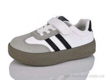 Кроссовки Xifa kids