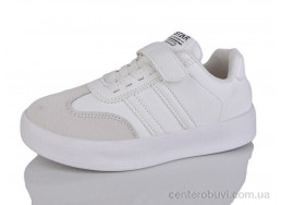 Кроссовки Xifa kids