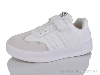 Кроссовки Xifa kids