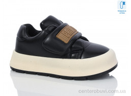 Кроссовки Xifa kids