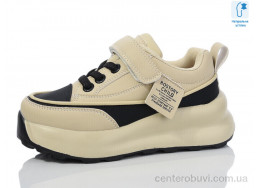 Кроссовки Xifa kids