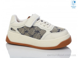 Кроссовки Xifa kids