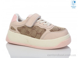 Кроссовки Xifa kids