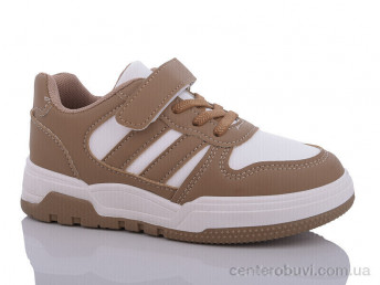 Кроссовки Xifa kids