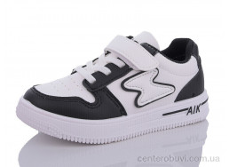 Кроссовки Xifa kids