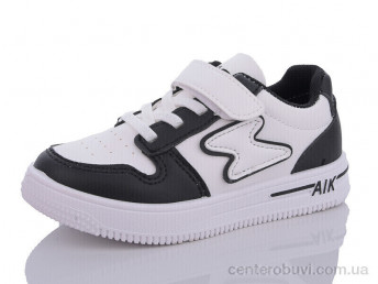 Кроссовки Xifa kids