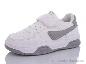 Кроссовки Xifa kids