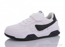 Кроссовки Xifa kids