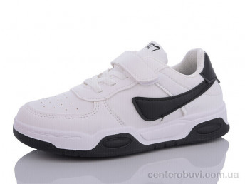 Кроссовки Xifa kids