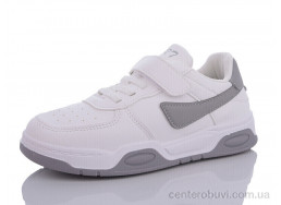 Кроссовки Xifa kids