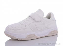 Кроссовки Xifa kids