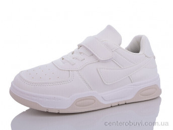 Кроссовки Xifa kids