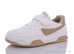 Кроссовки Xifa kids