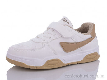 Кроссовки Xifa kids