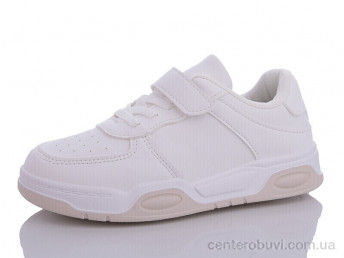 Кроссовки Xifa kids