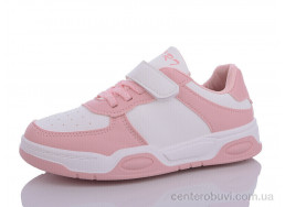 Кроссовки Xifa kids