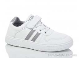 Кроссовки Xifa kids