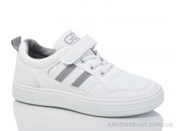 Кроссовки Xifa kids