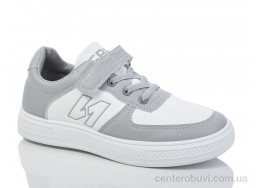 Кроссовки Xifa kids