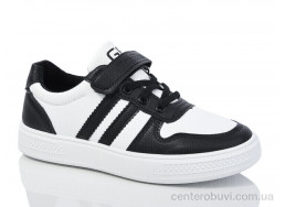 Кроссовки Xifa kids