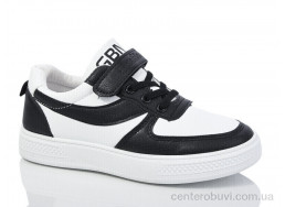 Кроссовки Xifa kids