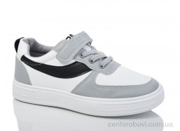 Кроссовки Xifa kids