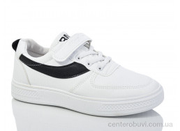 Кроссовки Xifa kids