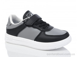 Кроссовки Xifa kids