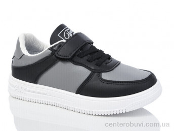 Кроссовки Xifa kids