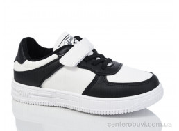 Кроссовки Xifa kids