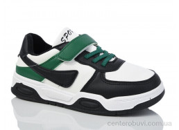 Кроссовки Xifa kids