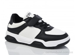 Кроссовки Xifa kids