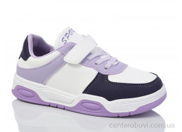 Кроссовки Xifa kids