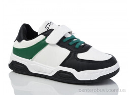 Кроссовки Xifa kids