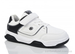 Кроссовки Xifa kids