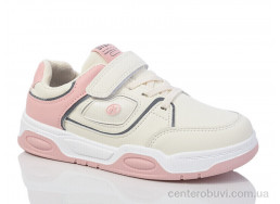 Кроссовки Xifa kids