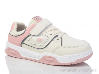 Кроссовки Xifa kids