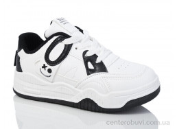 Кроссовки Xifa kids