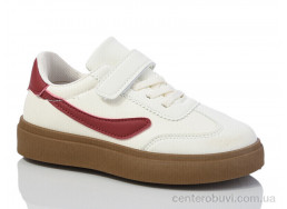 Кроссовки Xifa kids