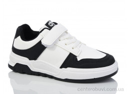 Кроссовки Xifa kids