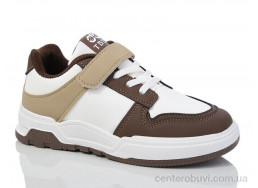 Кроссовки Xifa kids