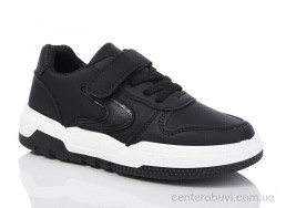 Кроссовки Xifa kids