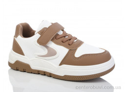 Кроссовки Xifa kids