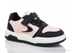 Кроссовки Xifa kids